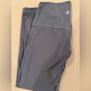 BP Your Go To Leggingss